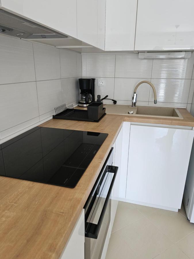 Apartman Frida- Free Private Parking *