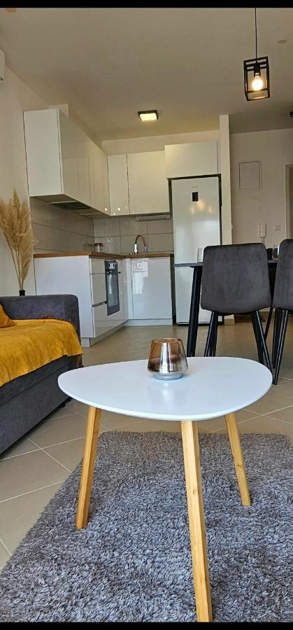 Apartman Frida- Free Private Parking *