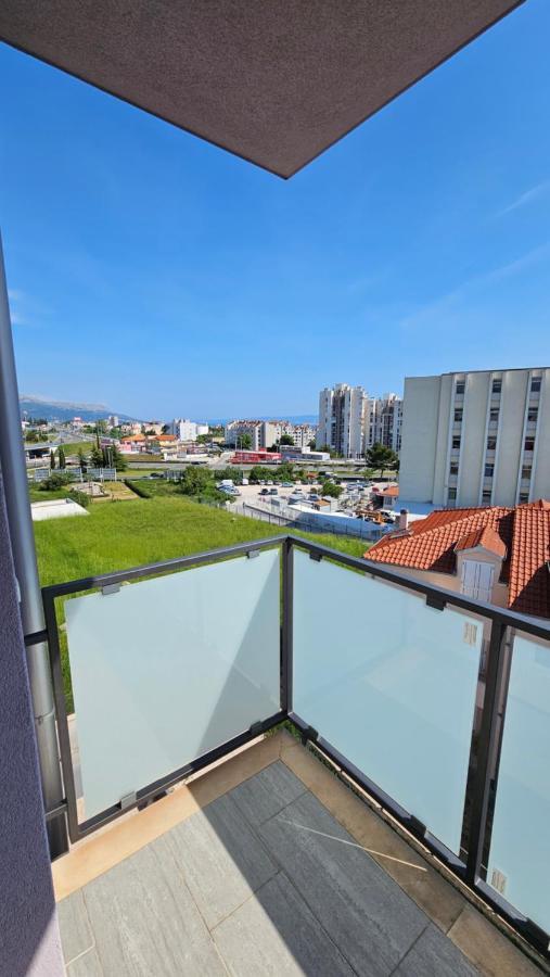 Apartman Frida- Free Private Parking *